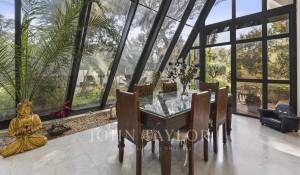 Sale House La Seyne-sur-Mer