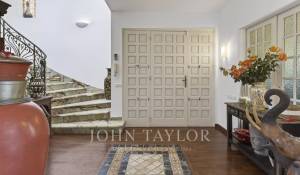 Sale House La Seyne-sur-Mer