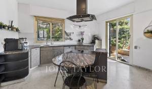 Sale House La Seyne-sur-Mer