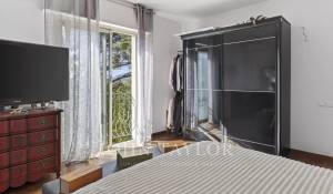 Sale House La Seyne-sur-Mer