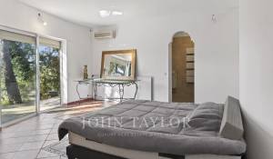 Sale House La Seyne-sur-Mer