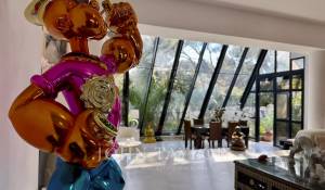Sale House La Seyne-sur-Mer