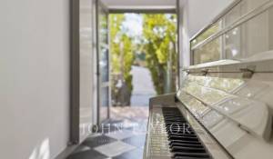 Sale House La Seyne-sur-Mer