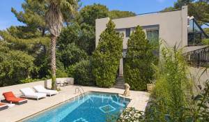 Sale House La Seyne-sur-Mer
