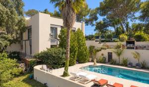 Sale House La Seyne-sur-Mer