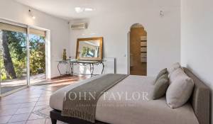Sale House La Seyne-sur-Mer