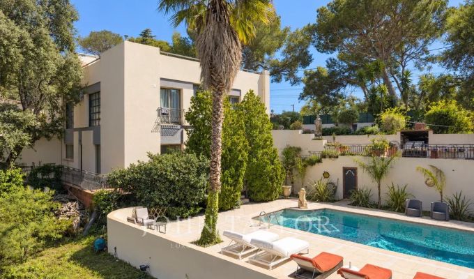 Sale House La Seyne-sur-Mer