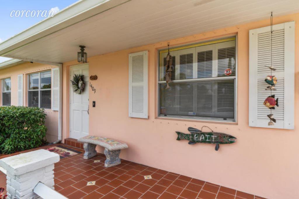 Ad Sale House Lake Worth (33461) ref12503