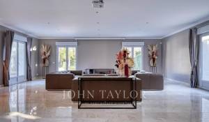 Sale House Lamorlaye