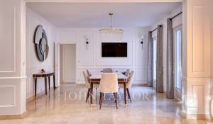 Sale House Lamorlaye