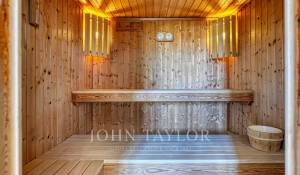 Sale House Lamorlaye