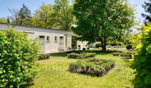 Sale House Lamorlaye