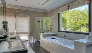 Sale House Lamorlaye