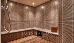 Sale House Lamorlaye