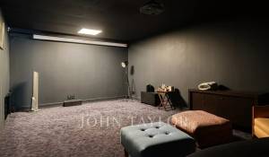 Sale House Lamorlaye