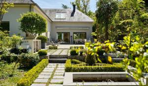 Sale House Lamorlaye