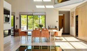 Sale House Lamorlaye