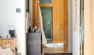 Sale House Lamorlaye