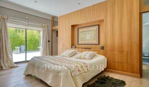 Sale House Lamorlaye