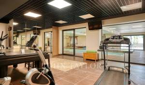 Sale House Lamorlaye