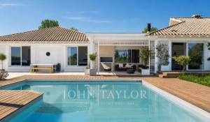 Sale House Latresne