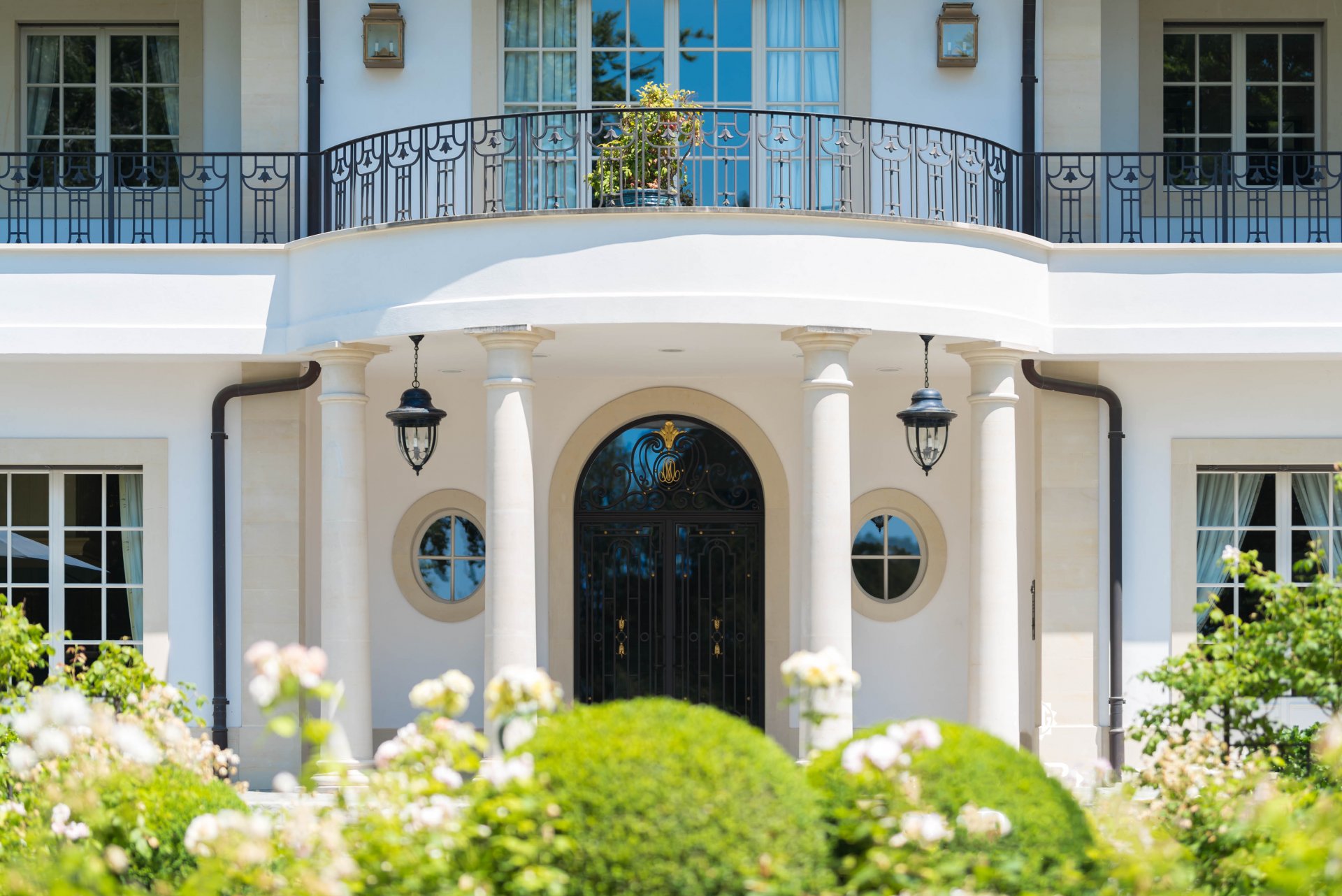 Ad Sale House Lausanne (1006), 15 Rooms refV0224LS