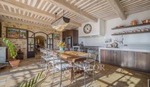 Sale House Le Bar-sur-Loup