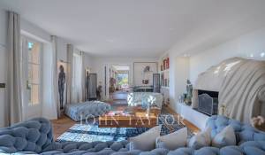 Sale House Le Bar-sur-Loup