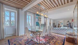 Sale House Le Bar-sur-Loup