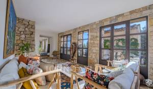 Sale House Le Bar-sur-Loup