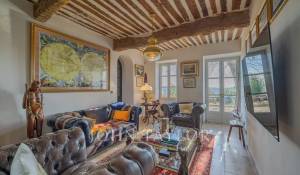 Sale House Le Bar-sur-Loup