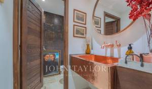 Sale House Le Bar-sur-Loup