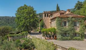 Sale House Le Bar-sur-Loup