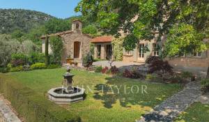 Sale House Le Bar-sur-Loup