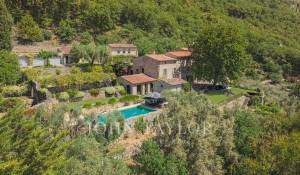 Sale House Le Bar-sur-Loup
