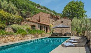 Sale House Le Bar-sur-Loup