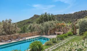 Sale House Le Bar-sur-Loup