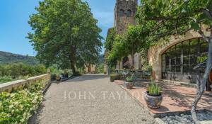 Sale House Le Bar-sur-Loup