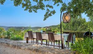 Sale House Le Bar-sur-Loup