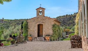 Sale House Le Bar-sur-Loup