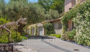 Sale House Le Bar-sur-Loup