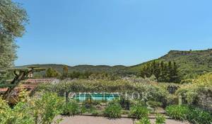 Sale House Le Bar-sur-Loup
