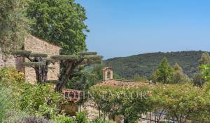 Sale House Le Bar-sur-Loup