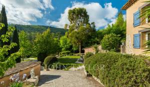 Sale House Le Bar-sur-Loup