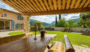 Sale House Le Bar-sur-Loup
