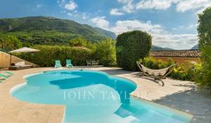 Sale House Le Bar-sur-Loup