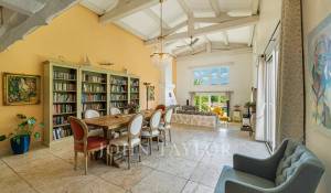 Sale House Le Bar-sur-Loup