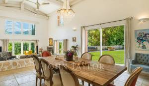 Sale House Le Bar-sur-Loup