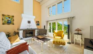 Sale House Le Bar-sur-Loup