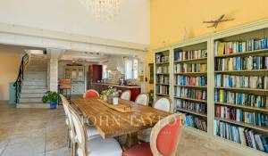 Sale House Le Bar-sur-Loup